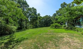 10098 10148 Hoot Owl Road Lot 3 & 4, Bentonville, AR 72712