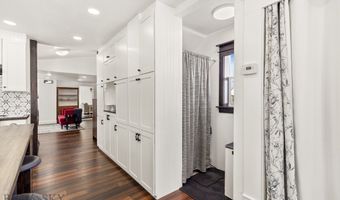 12977 Cottonwood Rd, Bozeman, MT 59718