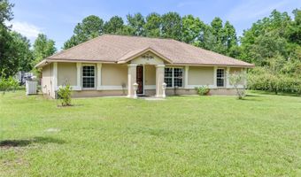 17561 SW ARCHER Rd, Archer, FL 32618