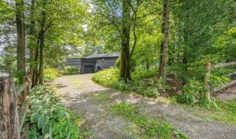 523 Upper Highland Lks Dr, Alloway, NJ 07422