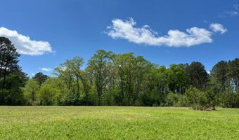 0 Evans St, Bernice, LA 71222