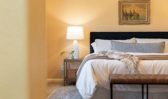 102 Spanish Bay Dr, Aptos, CA 95003