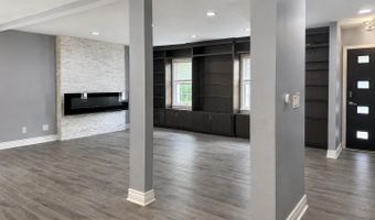 70 S Gould Rd, Columbus, OH 43209