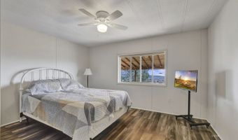 140 Copper Ave, Jackpot, NV 89825