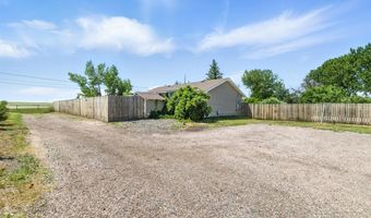 6416 HAPPY JACK Rd, Cheyenne, WY 82009