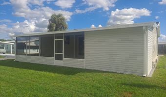 2692 NE HWY 70 193, Arcadia, FL 34266