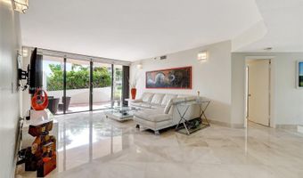 4000 Island Blvd L-2, Aventura, FL 33160