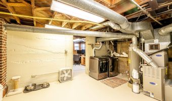 937 N Carrington Ave, Buffalo, WY 82834