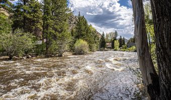 348 Crown Point Dr, Bellvue, CO 80512