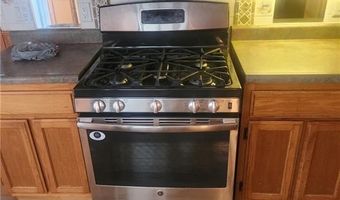 409 W Miller St, Appleton City, MO 64724