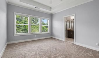 2178 Colvin Ct NW, Atlanta, GA 30318
