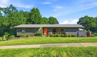 1155 Romayne Dr, Akron, OH 44313