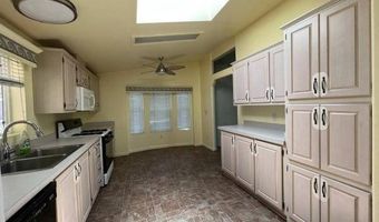 2400 Alpine Blvd SPC 108, Alpine, CA 91901