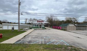 3023 US Highway 23 S, Alpena, MI 49707