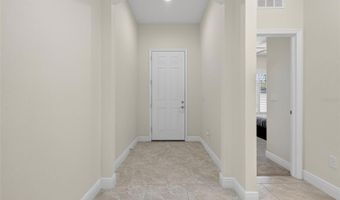 5048 INSHORE LANDING Dr, Apollo Beach, FL 33572