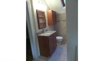 4022 N 25TH Rd N, Arlington, VA 22207