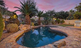 2280 E INDIGO Dr, Chandler, AZ 85286