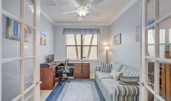 6085 Triumph Ln, Ave Maria, FL 34142