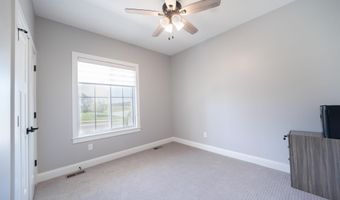 1604 N Shadow Rock Dr, Andover, KS 67002