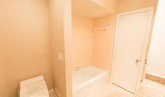 14816 Sopras Cir, Addison, TX 75001