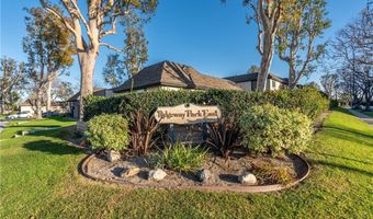1143 S Clifpark, Anaheim, CA 92805