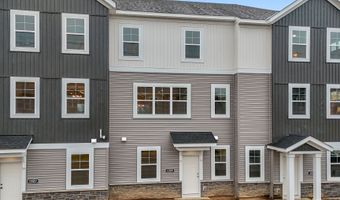 14580 Rhinestone Ter NW, Ramsey, MN 55303