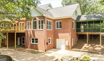 1350 Allgood Rd, Athens, GA 30606
