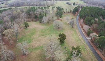 1486 Cedar Grove Rd, Big Sandy, TN 38221