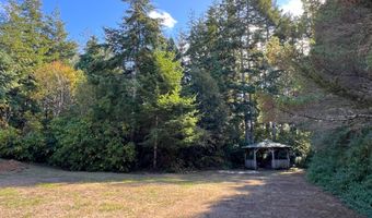 87604 HOLLY Ln, Bandon, OR 97411