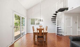 6 Brandywine Ct 2, Alloway, NJ 07462