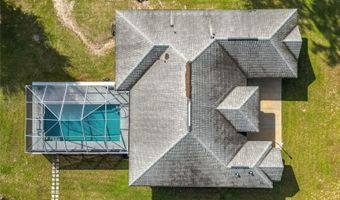 4981 NE 110TH St NE, Anthony, FL 32617