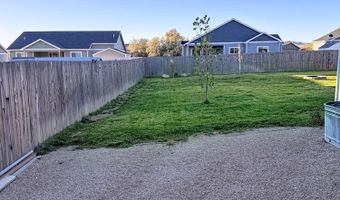 39 Harmony St, Buffalo, WY 82834