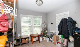 4339 Ovid Ave, Des Moines, IA 50310