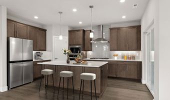 3122 194th St SE, Bothell, WA 98012