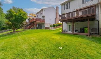 609 KILDONAN Ct, Bel Air, MD 21015