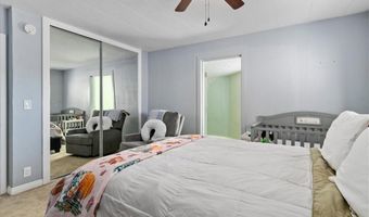 42370 Lilac, Anza, CA 92539