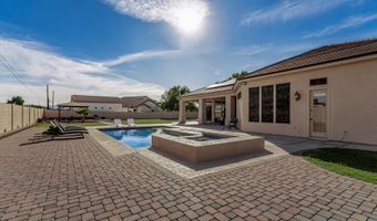 2329 N 103RD Dr, Avondale, AZ 85392