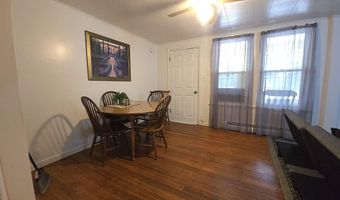 391 Goebel St, Berlin, NH 03570