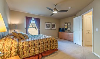 5401 Pinnacle Ct, Ann Arbor, MI 48108