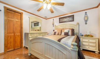 532 Terrace Dr, Alloway, NJ 07422