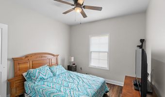 1908 Baxter Rd, Ashford, AL 36312