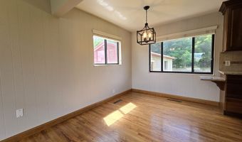 638 E 1050 N, Bountiful, UT 84010
