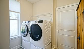 34216 CHELSEY Ct, Lewes, DE 19958