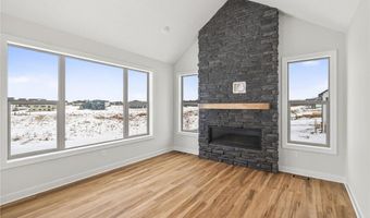 4571 166th Ave NW, Andover, MN 55304