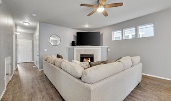 17645 SW JAY St, Beaverton, OR 97003