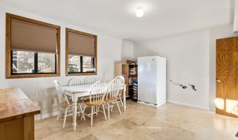 60766 Table Mountain Rd, Mountain Center, CA 92561