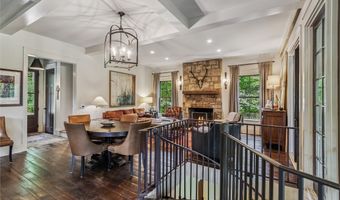 804 Moorewood Rd, Highlands, NC 28741