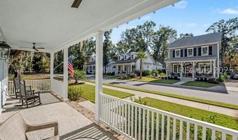 101 Patina Dr, Beaufort, SC 29907