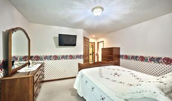 7714 PARADISE Hts, Abbottstown, PA 17301