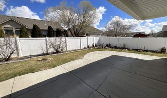 4732 Revere, Chubbuck, ID 83202